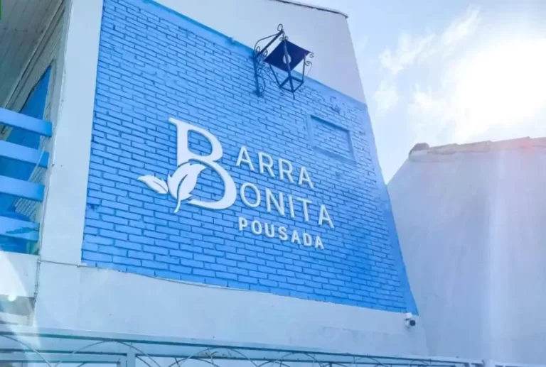 pousada-barra-bonita-banner