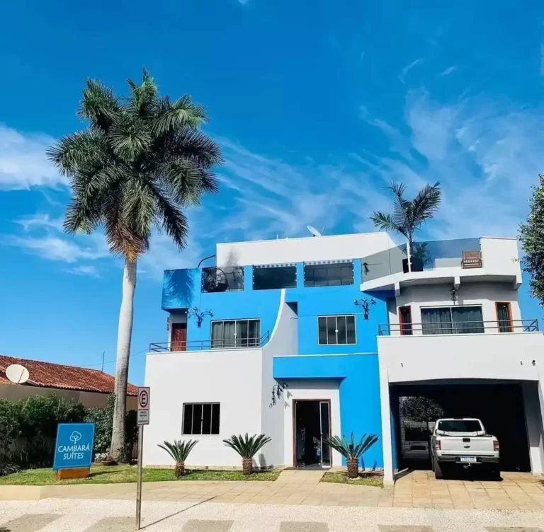 pousada-cambara-suites-banner