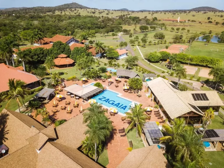 zagaia-eco-resort-banner
