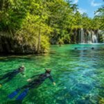 Agencia de turismo em Bonito MS