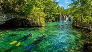 Agência de turismo em Bonito: como escolher experiências inesquecíveis na região