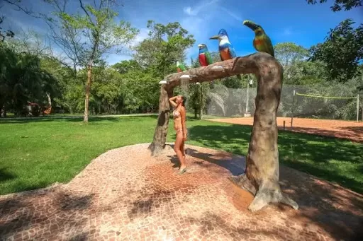 Bonito MS em apenas 1 dia: quais os passeios para se fazer?