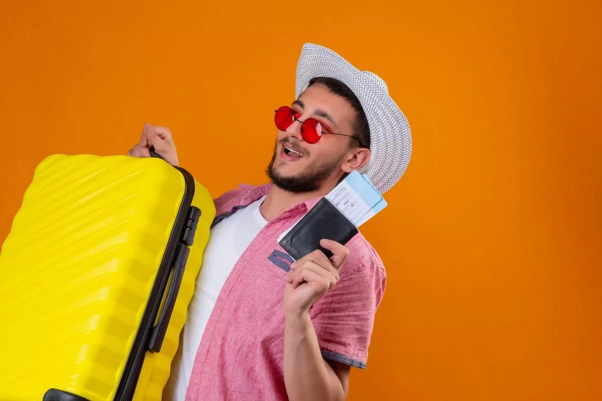 Valores de passeios em Bonito MS: saiba como se programar