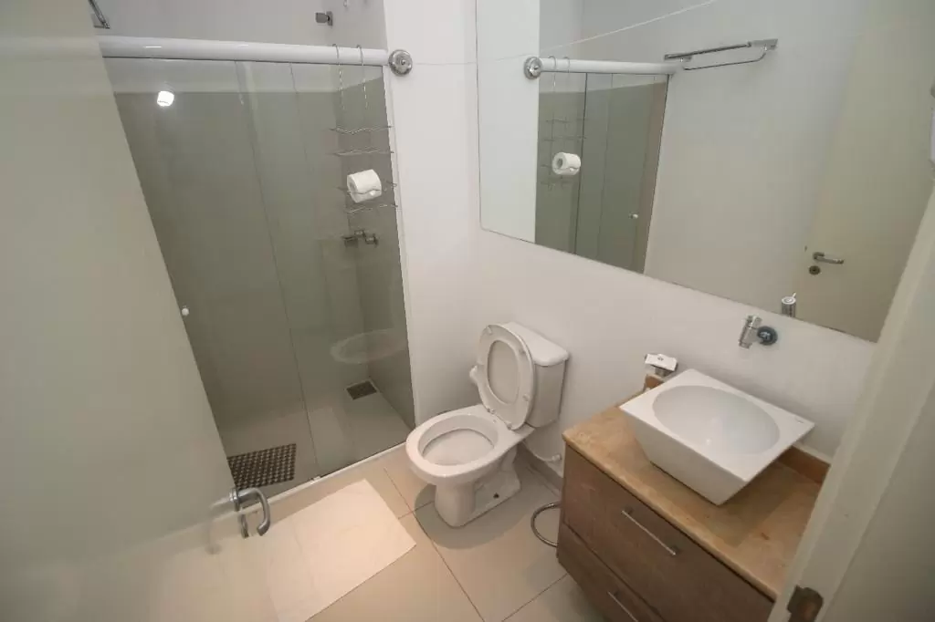 Hotel da Praça - Foto 3