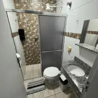 Pousada de Bonito - Foto 4