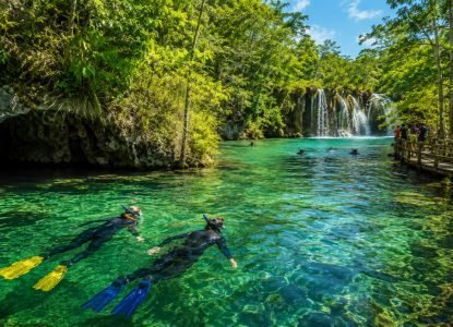 Agência de Turismo em Bonito: como escolher experiências inesquecíveis