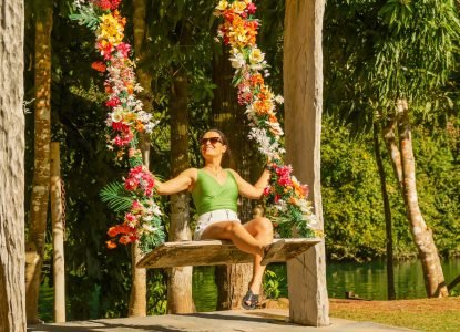 2025.07 Porto da Ilha Foto 243