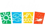 Bonito Demais - Agência em Bonito MS