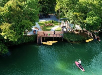 WhatsApp Image 2021-06-02 at 20.17.51