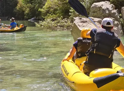 adventure-2