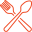fork