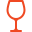 wine-glass